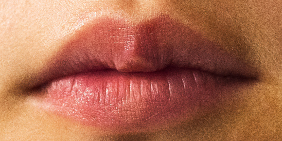 Zuhören / Écouter / Ascoltare