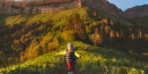 Testament-Kind-Berg-Herbst